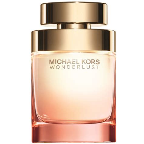 michael kors wonderlust edp|michael kors wonderlust parfum.